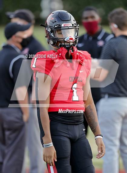 Thumbnail 3 in Sachse @ Coppell photogallery.