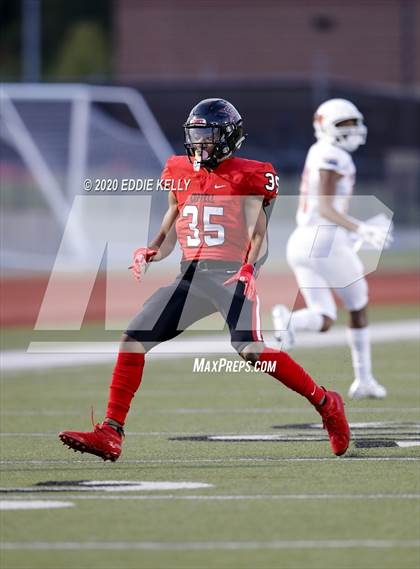 Thumbnail 1 in Sachse @ Coppell photogallery.