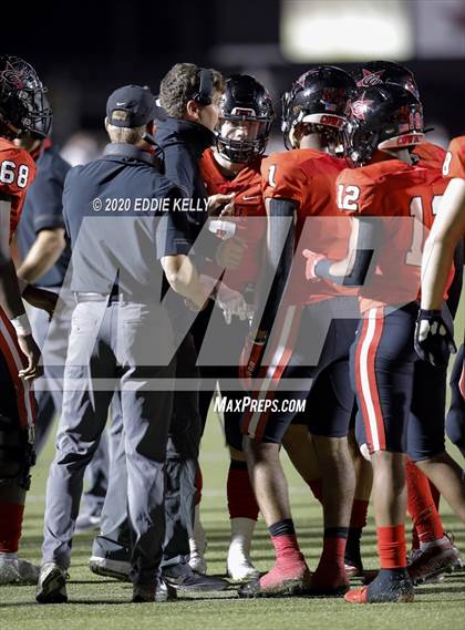 Thumbnail 3 in Sachse @ Coppell photogallery.