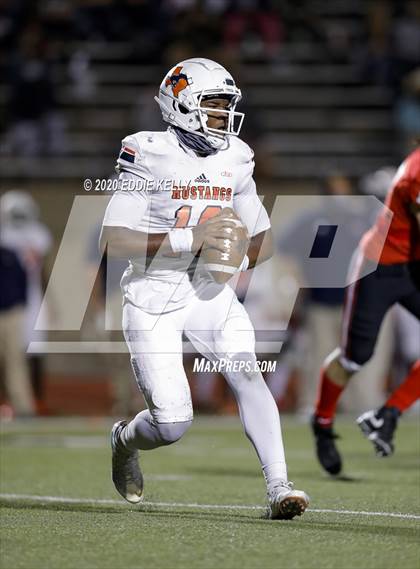 Thumbnail 3 in Sachse @ Coppell photogallery.