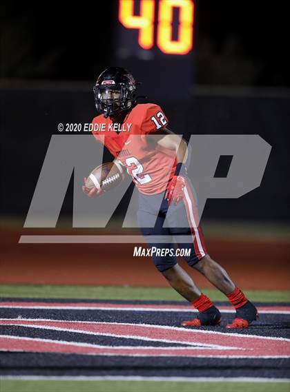 Thumbnail 1 in Sachse @ Coppell photogallery.