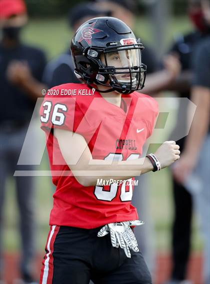 Thumbnail 2 in Sachse @ Coppell photogallery.