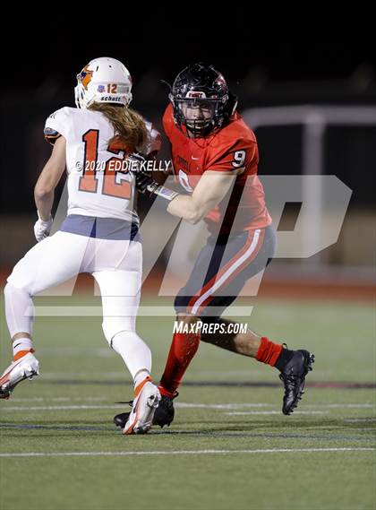 Thumbnail 2 in Sachse @ Coppell photogallery.