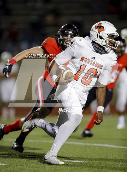 Thumbnail 1 in Sachse @ Coppell photogallery.