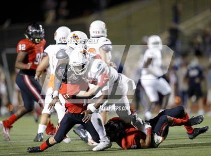 Thumbnail 1 in Sachse @ Coppell photogallery.