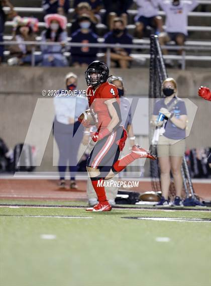 Thumbnail 3 in Sachse @ Coppell photogallery.