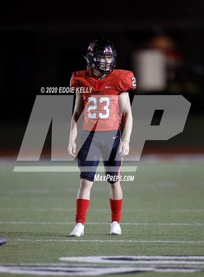 Thumbnail 2 in Sachse @ Coppell photogallery.