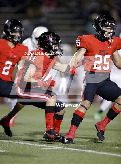 Thumbnail 3 in Sachse @ Coppell photogallery.