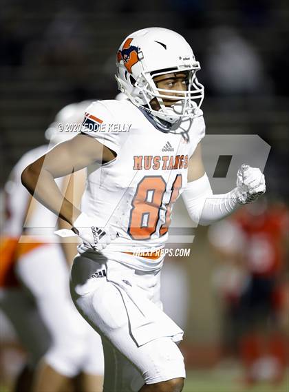 Thumbnail 3 in Sachse @ Coppell photogallery.