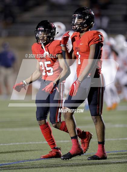 Thumbnail 3 in Sachse @ Coppell photogallery.