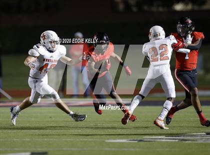 Thumbnail 3 in Sachse @ Coppell photogallery.