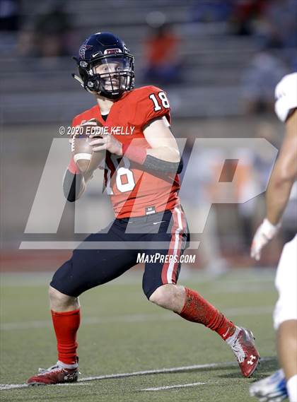 Thumbnail 1 in Sachse @ Coppell photogallery.