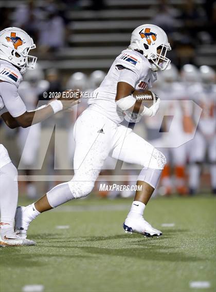 Thumbnail 2 in Sachse @ Coppell photogallery.