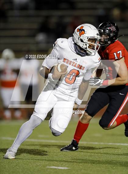 Thumbnail 3 in Sachse @ Coppell photogallery.