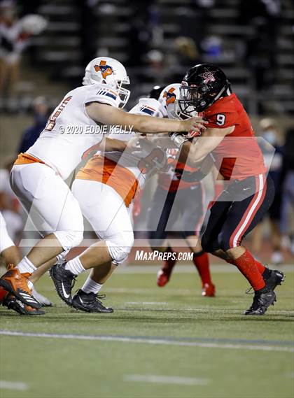 Thumbnail 1 in Sachse @ Coppell photogallery.