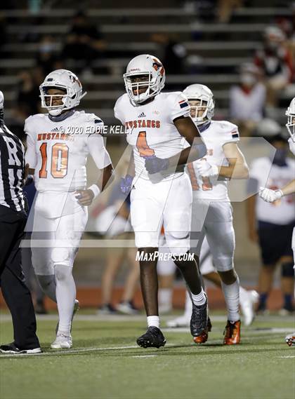 Thumbnail 3 in Sachse @ Coppell photogallery.