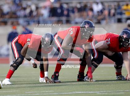 Thumbnail 2 in Sachse @ Coppell photogallery.