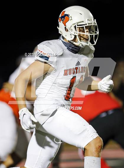 Thumbnail 2 in Sachse @ Coppell photogallery.
