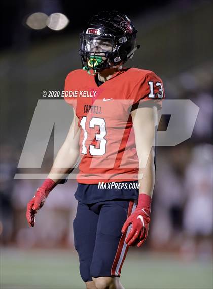 Thumbnail 2 in Sachse @ Coppell photogallery.