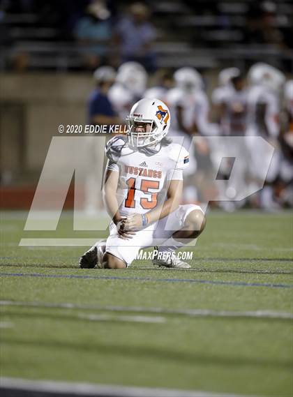 Thumbnail 3 in Sachse @ Coppell photogallery.