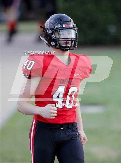 Thumbnail 1 in Sachse @ Coppell photogallery.