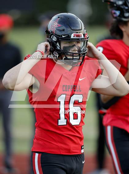 Thumbnail 2 in Sachse @ Coppell photogallery.