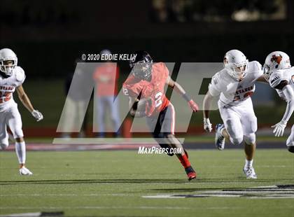 Thumbnail 1 in Sachse @ Coppell photogallery.