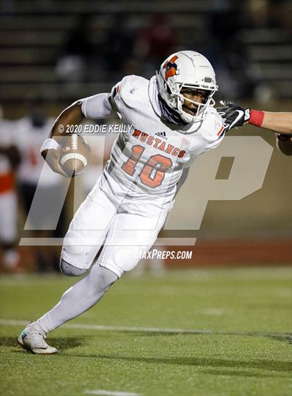 Thumbnail 2 in Sachse @ Coppell photogallery.