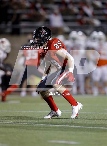 Thumbnail 2 in Sachse @ Coppell photogallery.