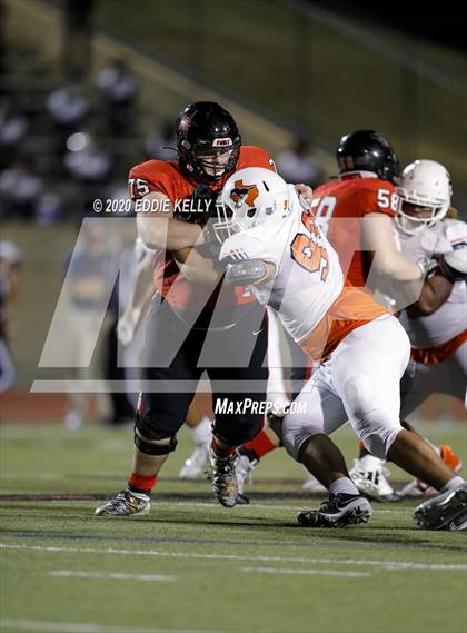 Thumbnail 1 in Sachse @ Coppell photogallery.