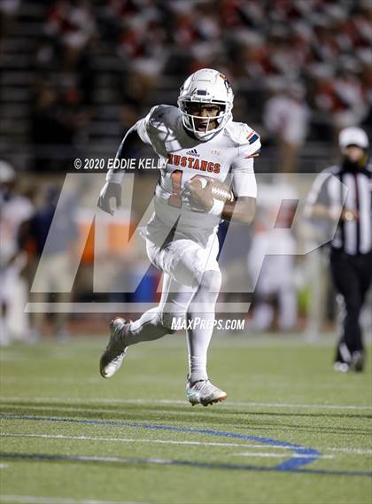 Thumbnail 1 in Sachse @ Coppell photogallery.