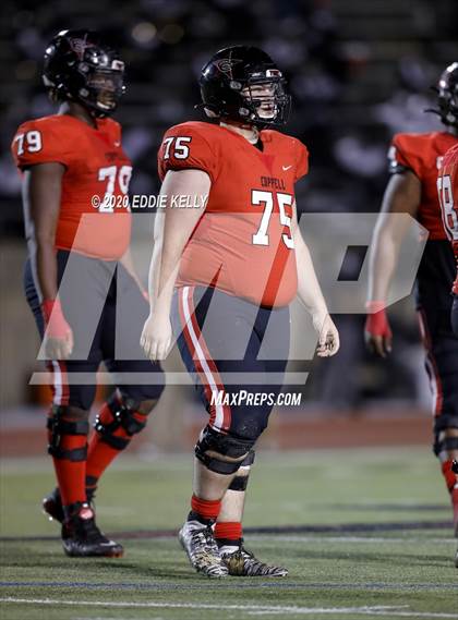 Thumbnail 2 in Sachse @ Coppell photogallery.