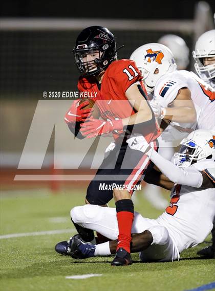 Thumbnail 3 in Sachse @ Coppell photogallery.