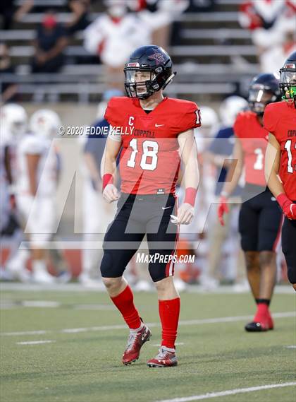 Thumbnail 3 in Sachse @ Coppell photogallery.