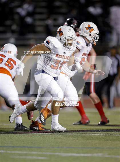 Thumbnail 2 in Sachse @ Coppell photogallery.