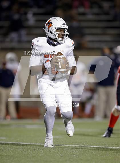Thumbnail 2 in Sachse @ Coppell photogallery.