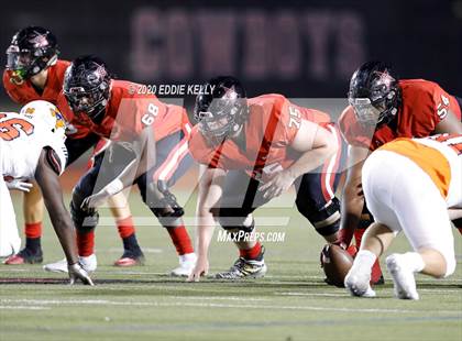 Thumbnail 3 in Sachse @ Coppell photogallery.