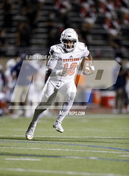 Thumbnail 1 in Sachse @ Coppell photogallery.