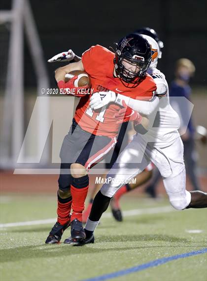 Thumbnail 2 in Sachse @ Coppell photogallery.