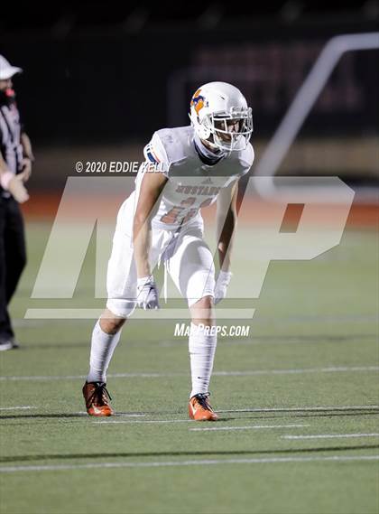 Thumbnail 2 in Sachse @ Coppell photogallery.