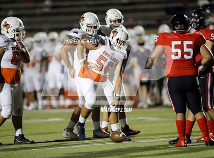 Thumbnail 1 in Sachse @ Coppell photogallery.