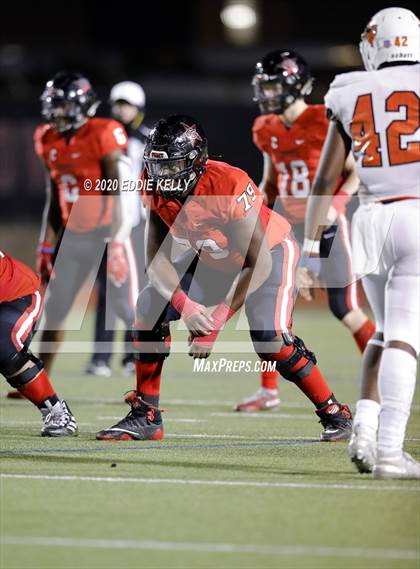 Thumbnail 2 in Sachse @ Coppell photogallery.