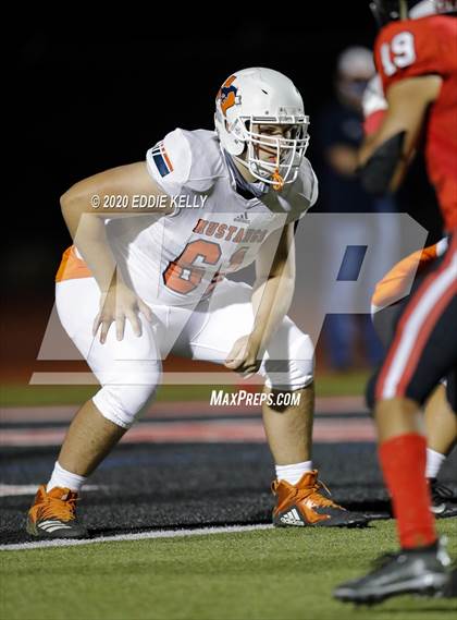 Thumbnail 1 in Sachse @ Coppell photogallery.