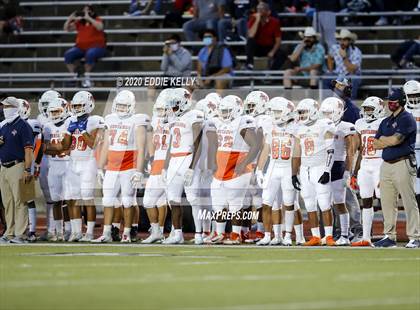 Thumbnail 3 in Sachse @ Coppell photogallery.