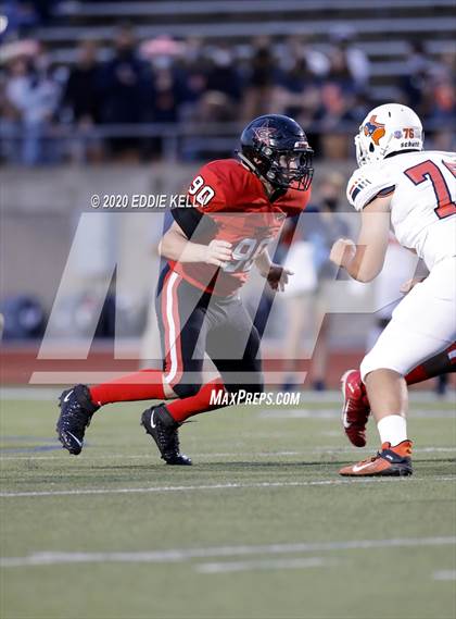 Thumbnail 2 in Sachse @ Coppell photogallery.