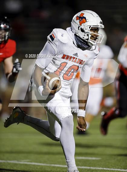 Thumbnail 1 in Sachse @ Coppell photogallery.