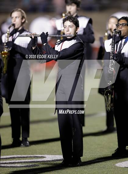 Thumbnail 2 in Sachse @ Coppell photogallery.