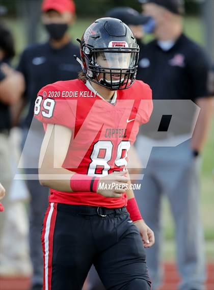 Thumbnail 3 in Sachse @ Coppell photogallery.