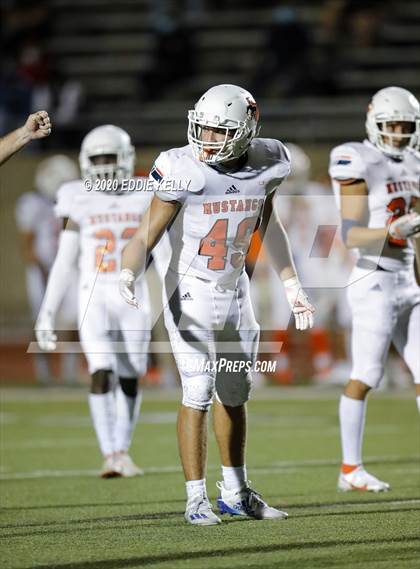 Thumbnail 2 in Sachse @ Coppell photogallery.