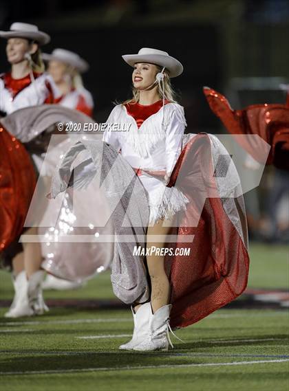 Thumbnail 2 in Sachse @ Coppell photogallery.